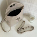 کیف زنانه - کد : (28250) - تصویر 5